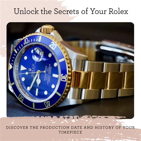 replika rolex olx|how to check for Rolex.